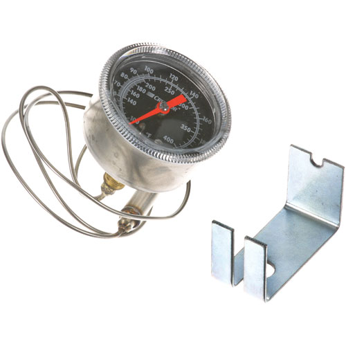 (image for) Cres Cor 5238-031 THERMOMETER 